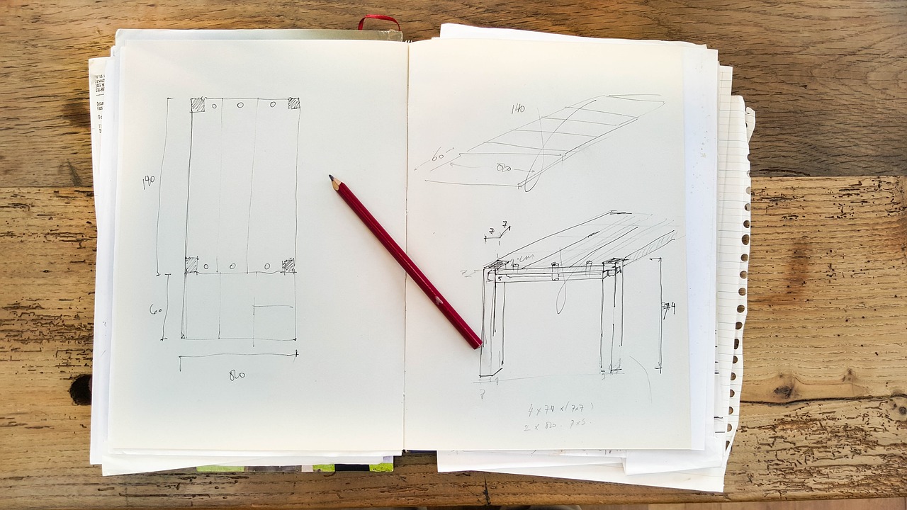 天津虚拟现实制作,效率资料解释定义_版屋20.36.89