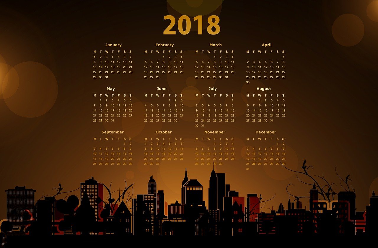 新澳2025开奖号码，新澳2025开奖号码公布