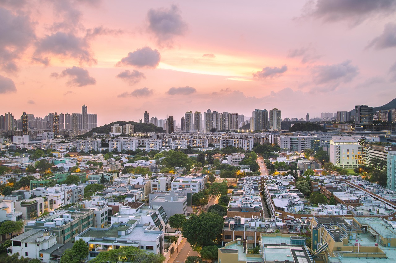 香港和澳门图片大全开奖结果，香港与澳门图片集锦，开奖结果一览